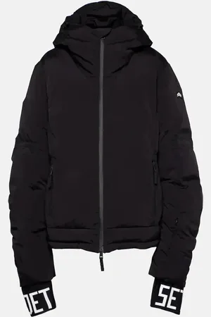 JET SET Joanna ski jacket