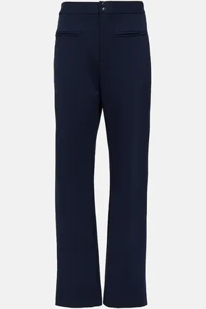 The Upside Meribel Ria flared track pants