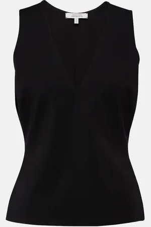Dorothee Schumacher Emotional Essence top