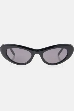 Loewe Cocktail cat-eye sunglasses