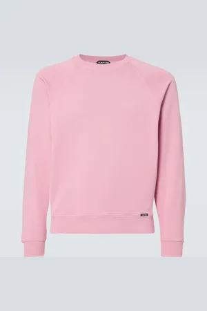 Tom Ford Cotton sweatshirt