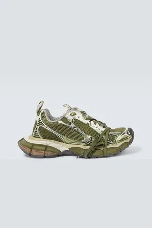 Balenciaga 3XL sneakers