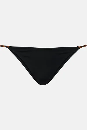 ERES Salto bikini bottoms