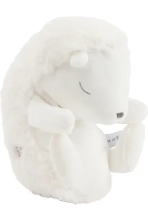 Tartine Et Chocolat Baby Leon stuffed animal