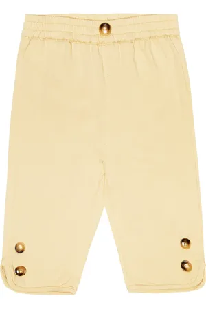 Donsje Baby Myler pants