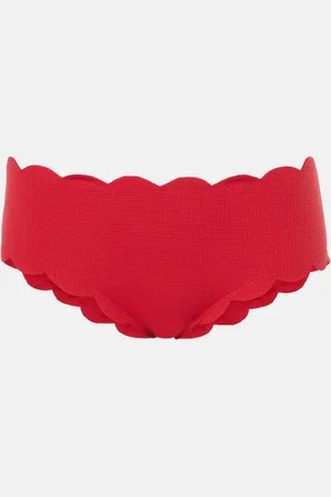 Marysia Spring bikini bottom