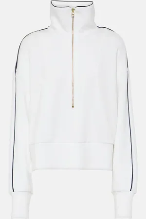 Varley Davenport sweatshirt
