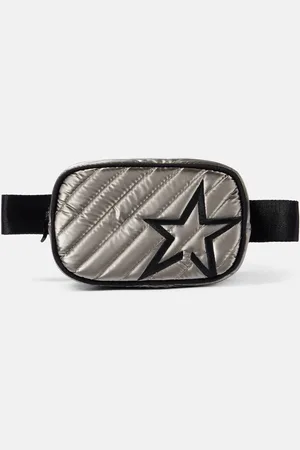 Perfect Moment Star belt bag