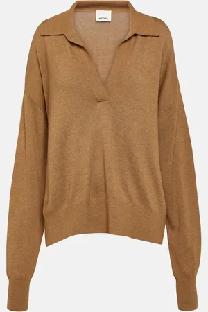 Isabel Marant Galix sweater