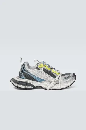 Balenciaga 3XL sneakers