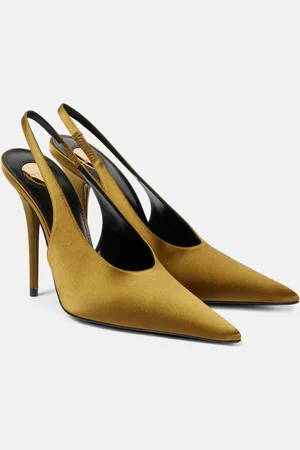 Saint Laurent L