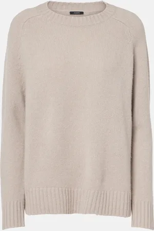 Joseph Cashmere sweater