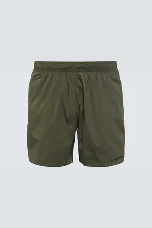Jil Sander Swim trunks