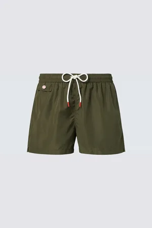 Kiton Swim trunks
