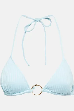 Melissa Odabash Miami bikini top