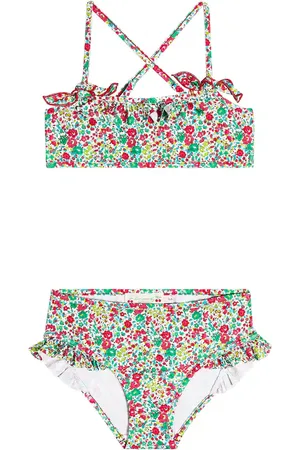 BONPOINT Abigael bikini