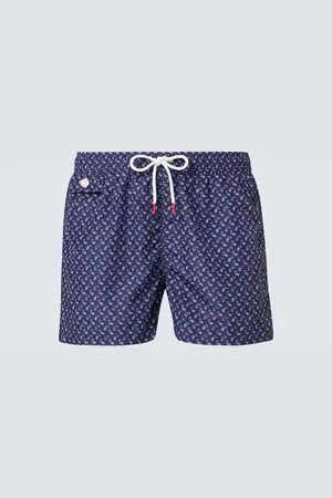 Kiton Swim trunks