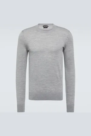 Tom Ford Wool sweater
