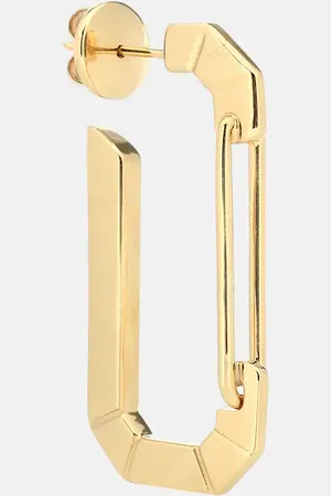 Eera EÃ©ra EÃRA 18kt single earring