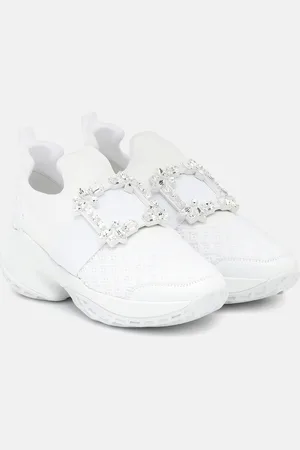 Roger Vivier Viv