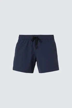 COMMAS Swim trunks