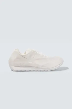Bottega Veneta Orbit low-top sneakers