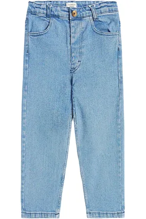 Donsje Bennie jeans