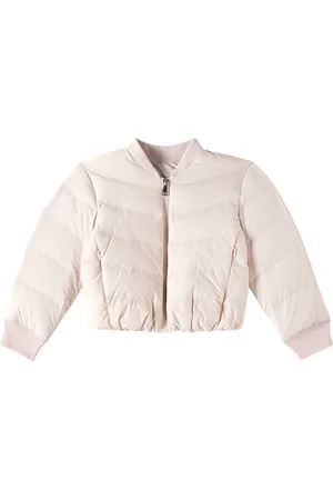 Moncler Pailly down jacket
