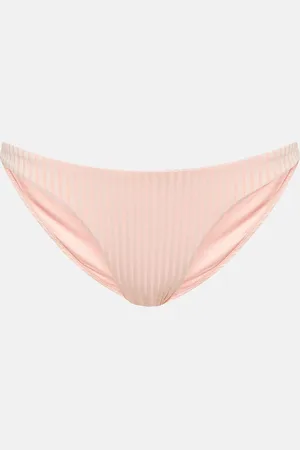 Melissa Odabash Brisbane bikini bottoms