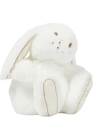 Tartine Et Chocolat Baby Augustin the Rabbit stuffed animal