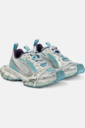 Balenciaga 3XL sneakers