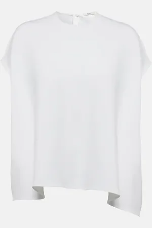 Fforme Ethel top