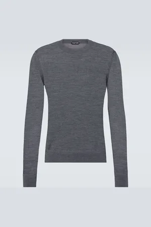 Tom Ford Wool sweater