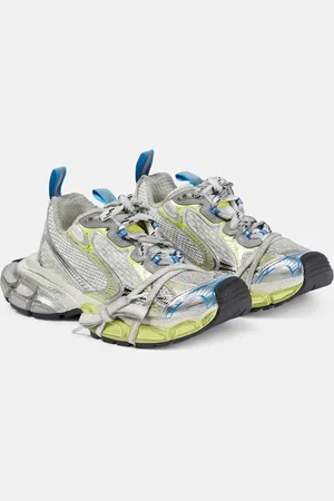 Balenciaga 3XL sneakers