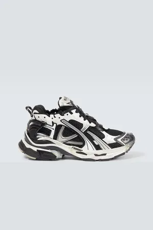Balenciaga Runner sneakers