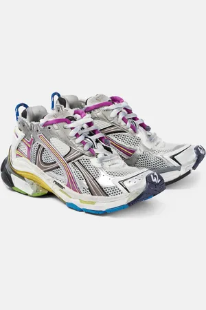 Balenciaga Runner sneakers