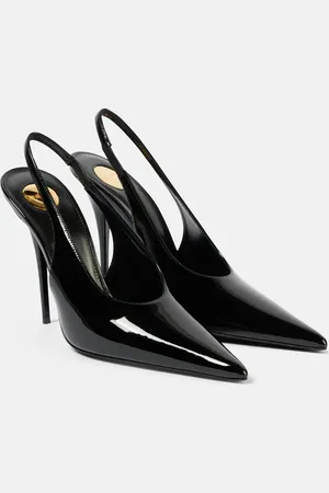 Saint Laurent L