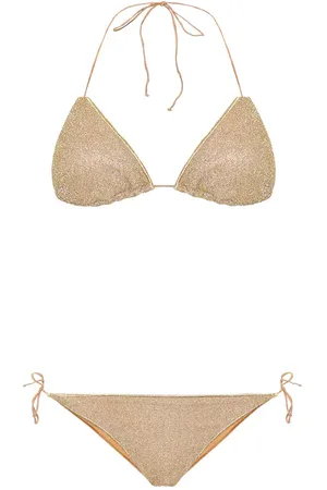 Oseree OsÃ©ree LumiÃ¨re bikini