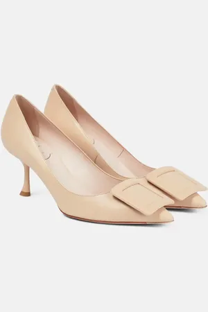 Roger Vivier Viv