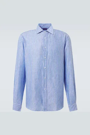 Ralph Lauren Linen shirt