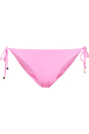 Nanushka Julie bikini bottoms