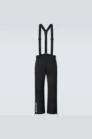 Moncler Ski pants