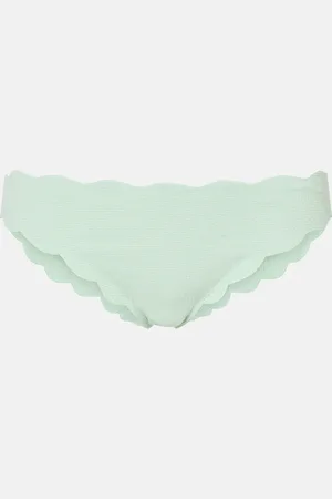 Marysia Antibes bikini bottoms