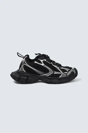 Balenciaga 3XL sneakers
