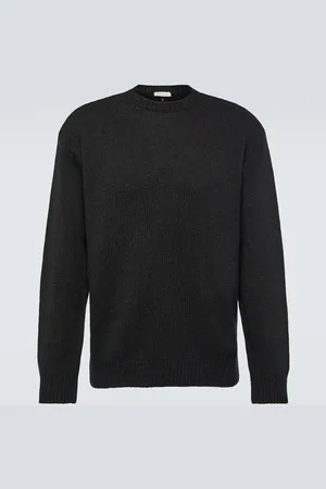 VALENTINO Cashmere sweater