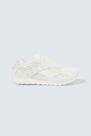 Bottega Veneta Orbit sneakers