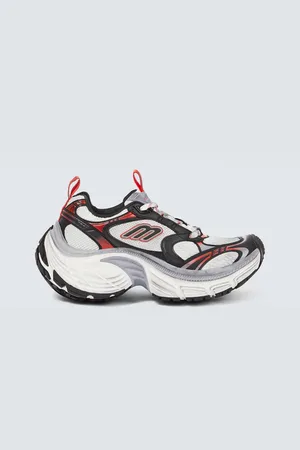 Balenciaga 10XL sneakers