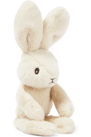 BONPOINT Baby Bozena stuffed animal