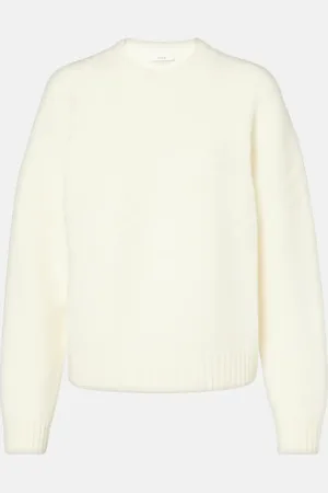 Vince Wool sweater