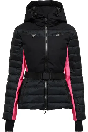 Erin Snow Kat ski jacket